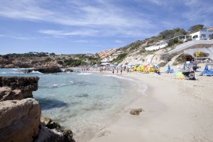 cala tarida 16 sm.jpg